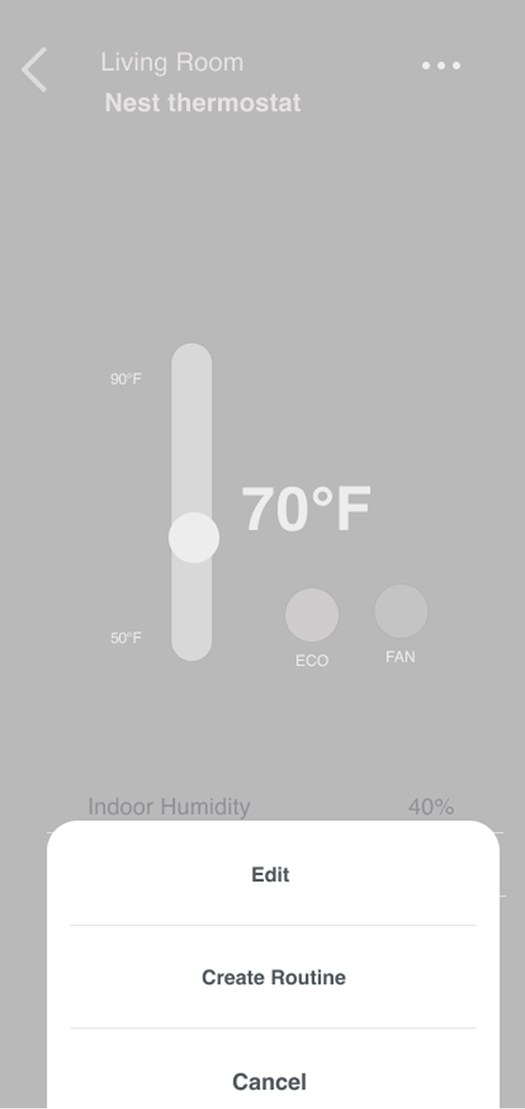 Final Home Screen Wireframe 4